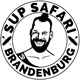 SUP Safari Brandenburg